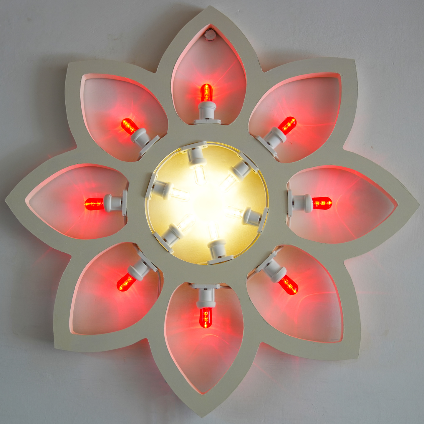 panaro_lamp3